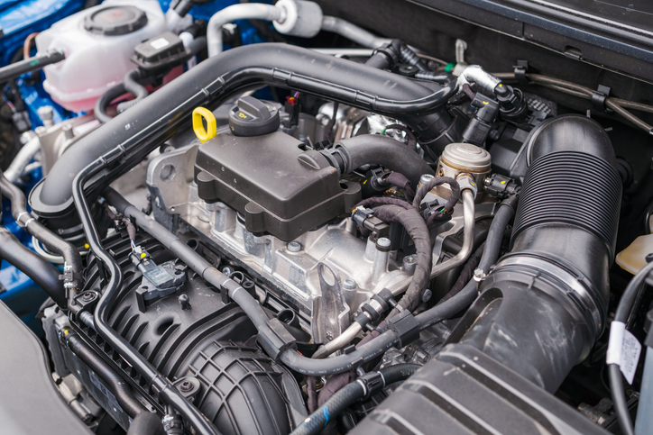 Debunking Myths About Remanufactured Engines