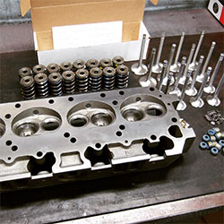 Gallery | RPM Engine image 5