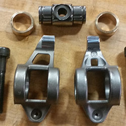 Gallery | RPM Engine image 2