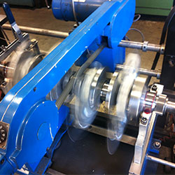 Gallery | RPM Engine image 13