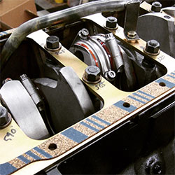 Gallery | RPM Engine image 15