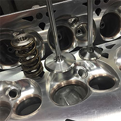 Gallery | RPM Engine image 4