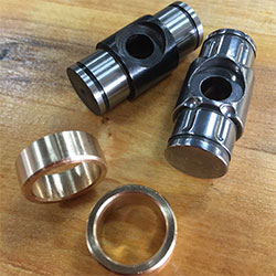 Gallery | RPM Engine image 6