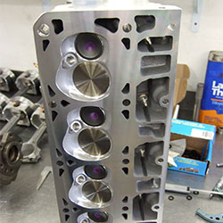 Gallery | RPM Engine image 8