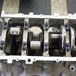 Gallery | RPM Engine image 9