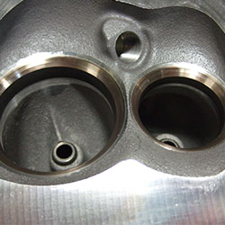 Gallery | RPM Engine image 11